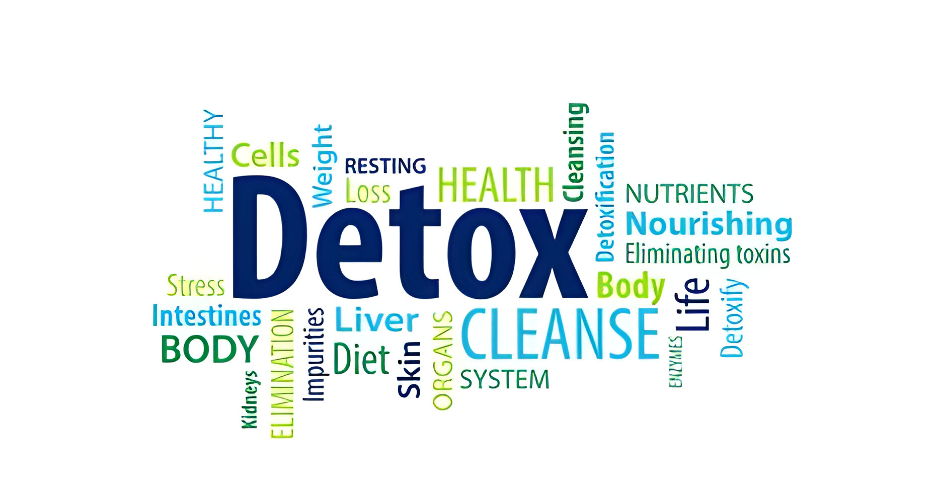 shutterstock 1158796306