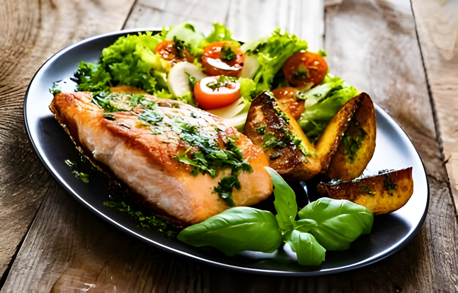 shutterstock 1667608828