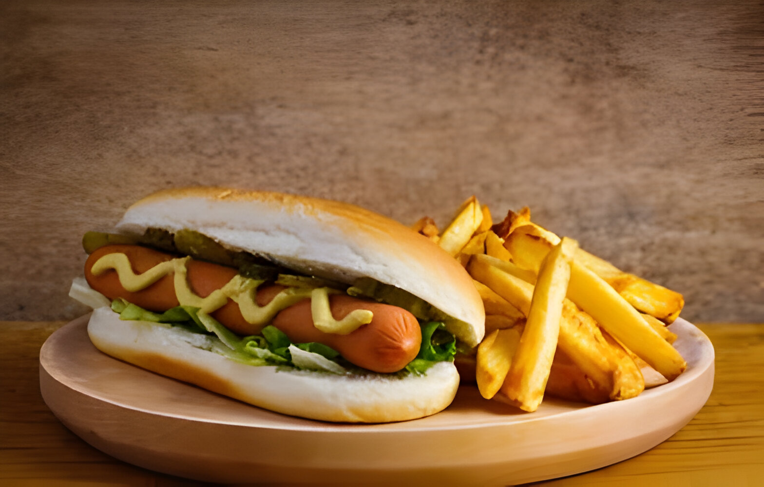 shutterstock 101476513