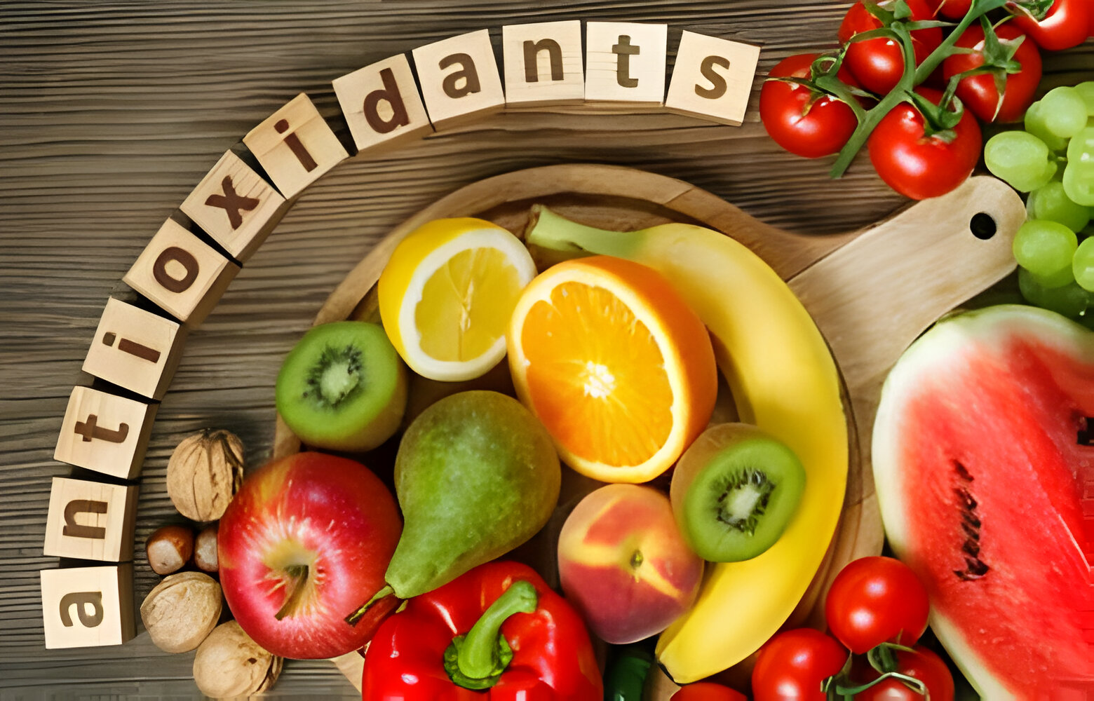 shutterstock 417201091